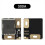 DC 300A MOS Trigger Switch Driver Modul PWM 2