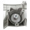 Pull for FS70R FS70 FC70 4