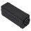 4PIN NL4FC Speakon hun-adapter /4PIN NL4FC-adapter 1