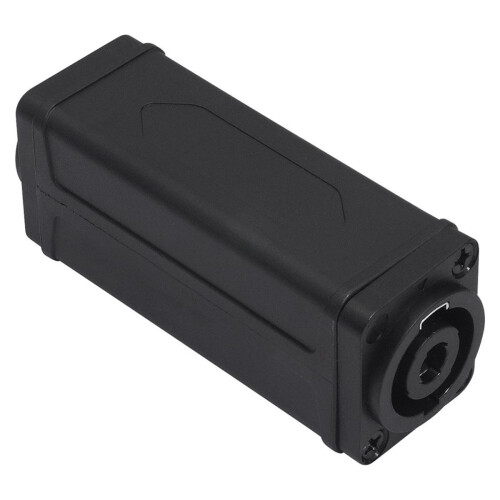 4PIN NL4FC Speakon hun-adapter /4PIN NL4FC-adapter