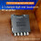 Wzmacniacz Bluetooth TB21Q 2.1-kanałowy 6