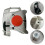 Pull for FS70R FS70 FC70 2