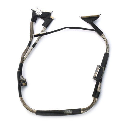 Gimbal-signalkabel til 3 Pro PTZ-transmissionslinje