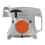 Pull for FS70R FS70 FC70 5
