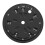 Hudební disk Circle of Fifths 2