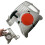 Pull for FS70R FS70 FC70 3