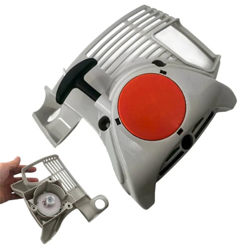 Pull for FS70R FS70 FC70 2
