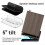 Acrylic Desktop Speaker Stand
Speaker Desktop Stand Angle Riser 3