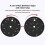 Hudební disk Circle of Fifths 6