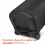 Speaker Dust Cover
Dust Cover Protective Case 7