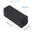 4PIN NL4FC Speakon hun-adapter /4PIN NL4FC-adapter 5