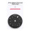 Hudební disk Circle of Fifths 7