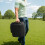 Dust Cover Protective Case
Speaker Protective Case 6