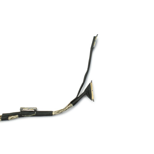 Gimbal-signalkabel til 3 Pro PTZ-transmissionslinje 1