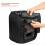 Dust Cover Protective Case
Speaker Protective Case 5