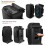 Speaker Dust Cover
Dust Cover Protective Case 5
