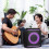 Dust Cover Protective Case
Speaker Protective Case 7