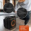 Dust Cover Protective Case
Speaker Protective Case 4