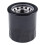 Motorbeskyttelse Oliepumpefilter 1