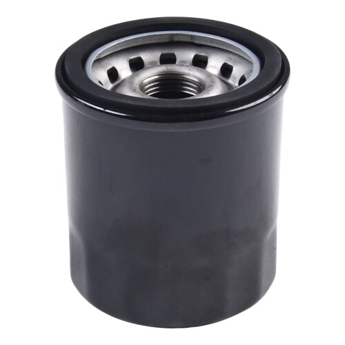 Motorbeskyttelse Oliepumpefilter