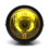 motorcycle headlight 1