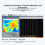 Til fjerninfrarød termisk billedsensor 25 FPS 90 visning 5