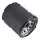 Motorbeskyttelse Oliepumpefilter 5