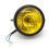 motorcycle headlight 7
