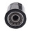 Motorbeskyttelse Oliepumpefilter 4
