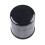 Motorbeskyttelse Oliepumpefilter 2