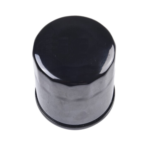 Motorbeskyttelse Oliepumpefilter 1