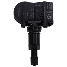 107481200B Däcktryckssensor TPMS för Model 3 SX 2014-2021