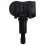 107481200B Däcktryckssensor TPMS för Model 3 SX 2014-2021 1