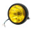 motorcycle headlight 2