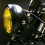motorcycle headlight 4