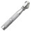Aluminiumslegeringsrulle 3