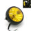 motorcycle headlight 5