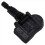 107481200B Däcktryckssensor TPMS för Model 3 SX 2014-2021 3
