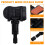 107481200B Däcktryckssensor TPMS för Model 3 SX 2014-2021 7