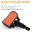 107481200B Däcktryckssensor TPMS för Model 3 SX 2014-2021 5