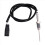 SH02-187G0 Bileksostemperatursensor for 1