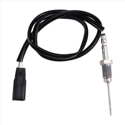 SH02-187G0 Bileksostemperatursensor for