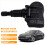 107481200B Däcktryckssensor TPMS för Model 3 SX 2014-2021 4