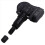 107481200B Däcktryckssensor TPMS för Model 3 SX 2014-2021 2