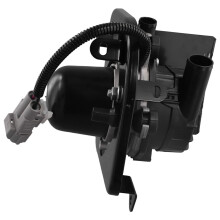 Car Smog Air Pump Secondary Air Injection Pump with Bracket
