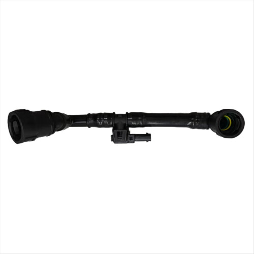 926-460 Krumtaphustrykfølerrørsenhed FL3Z-6758-A til 2