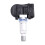 TPMS-sensor Däcktryckssensor 42753-TL0-G54 för 1