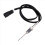 SH02-187G0 Bileksostemperatursensor for 3