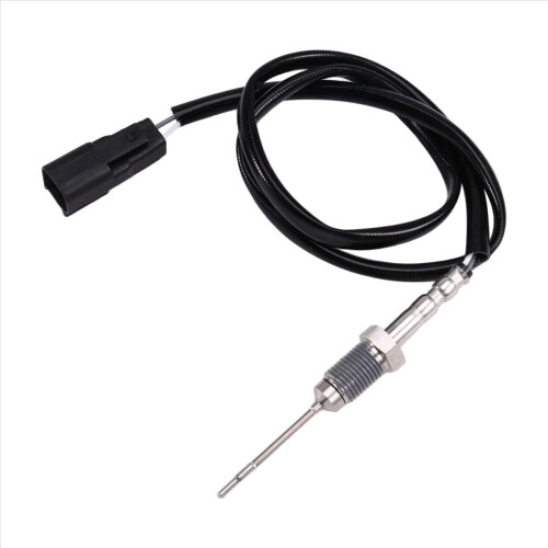 SH02-187G0 Bileksostemperatursensor for 2