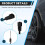 SH02-187G0 Bileksostemperatursensor for 5